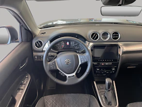 https://vehicle.imgix.net/4197641/f6936d78-4179-4fbc-bb66-b4db60c177b0.jpg