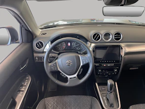 immagine del veicolo SUZUKI Vitara 1.4 T Sakura Top Hybrid 4x4