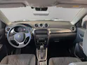 Suzuki Vitara 1.4 T Sakura Top Hybrid 4x4
