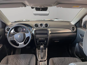 https://vehicle.imgix.net/4197641/fb4cca14-9c51-4d70-adad-05ac63eaabe5.jpg