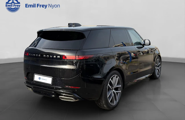 Vehicle image 5 Vehicle image 5