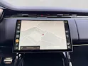 Land Rover Range Rover Sport 3.0 I6 P460e HSE Dynamic