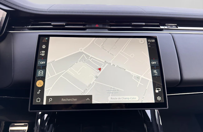 Vehicle image 4 Vehicle image 4