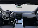Land Rover Range Rover Sport 3.0 I6 P460e HSE Dynamic