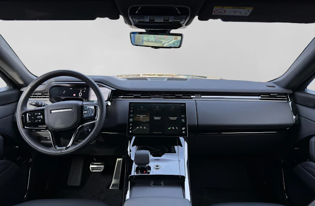 Vehicle image 7 Vehicle image 7