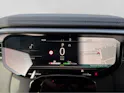 Land Rover Range Rover Sport 3.0 I6 P460e HSE Dynamic