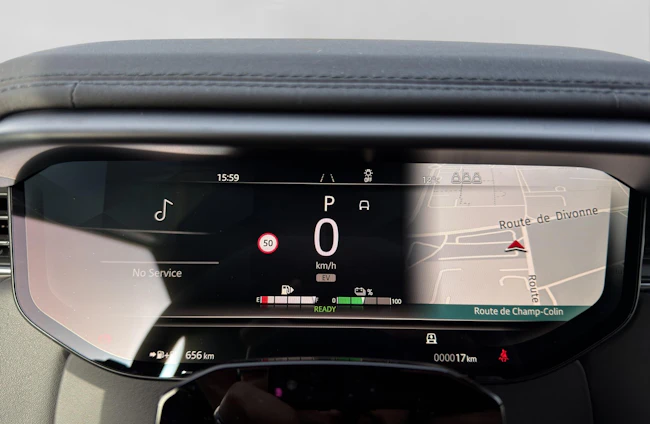 Vehicle image 3 Vehicle image 3