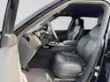 Land Rover Range Rover Sport 3.0 I6 P460e HSE Dynamic