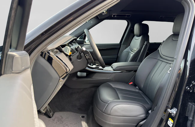 Vehicle image 1 Vehicle image 1