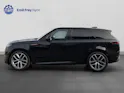 Land Rover Range Rover Sport 3.0 I6 P460e HSE Dynamic