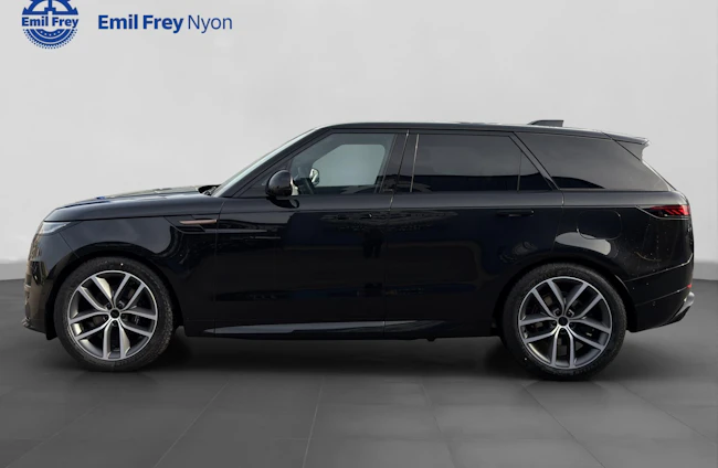 Vehicle image 2 Vehicle image 2