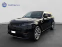 Land Rover Range Rover Sport 3.0 I6 P460e HSE Dynamic