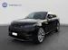 Land Rover Range Rover Sport 3.0 I6 P460e HSE Dynamic