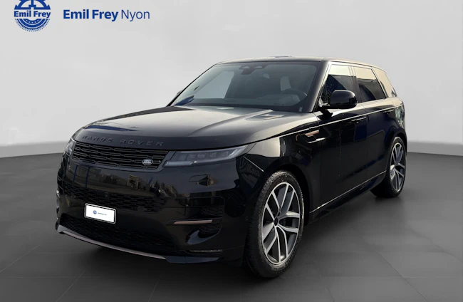 Vehicle image Vehicle image