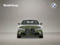 BMW M3 Competition xDrive