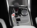 BMW M3 Competition xDrive