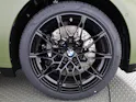 BMW M3 Competition xDrive
