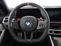 BMW M3 Competition xDrive
