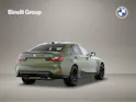 BMW M3 Competition xDrive