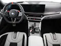 BMW M3 Competition xDrive