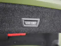 BMW M3 Competition xDrive