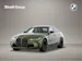 BMW M3 Competition xDrive
