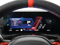 BMW M3 Competition xDrive