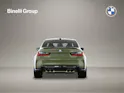 BMW M3 Competition xDrive