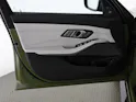 BMW M3 Competition xDrive