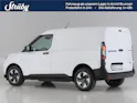 Ford E-Transit Courier Van Trend