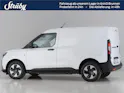 Ford E-Transit Courier Van Trend