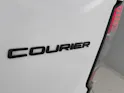 Ford E-Transit Courier Van Trend