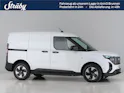Ford E-Transit Courier Van Trend