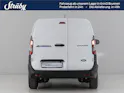 Ford E-Transit Courier Van Trend