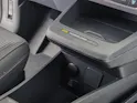 Ford E-Transit Courier Van Trend