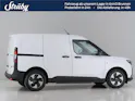 Ford E-Transit Courier Van Trend