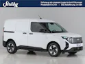 Ford E-Transit Courier Van Trend