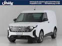 Ford E-Transit Courier Van Trend