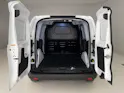 Ford E-Transit Courier Van Trend