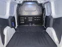 Ford E-Transit Courier Van Trend