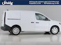 Ford Grand Transit Connect Kastenwagen 2.0 EcoBlue 122PS Trend 4x4
