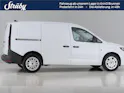 Ford Grand Transit Connect Kastenwagen 2.0 EcoBlue 122PS Trend 4x4