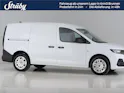 Ford Grand Transit Connect Kastenwagen 2.0 EcoBlue 122PS Trend 4x4