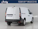 Ford Grand Transit Connect Kastenwagen 2.0 EcoBlue 122PS Trend 4x4