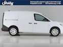 Ford Grand Transit Connect Kastenwagen 2.0 EcoBlue 122PS Trend 4x4