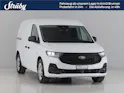 Ford Grand Transit Connect Kastenwagen 2.0 EcoBlue 122PS Trend 4x4