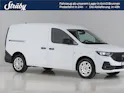 Ford Grand Transit Connect Kastenwagen 2.0 EcoBlue 122PS Trend 4x4