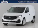 Ford Grand Transit Connect Kastenwagen 2.0 EcoBlue 122PS Trend 4x4