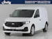 Ford Grand Transit Connect Kastenwagen 2.0 EcoBlue 122PS Trend 4x4