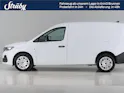 Ford Grand Transit Connect Kastenwagen 2.0 EcoBlue 122PS Trend 4x4